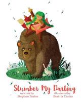 Slumber My Darling 1623953766 Book Cover