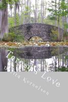 Teresa's Love 1533041903 Book Cover