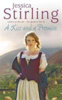 A Kiss and a Promise 1444724363 Book Cover