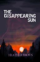 The Disappearing Sun B0HH48HGPQ Book Cover