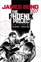 The Phoenix Project 1845763122 Book Cover