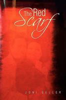 The Red Scarf 1436358086 Book Cover