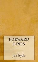 Forward Lines 1497352584 Book Cover