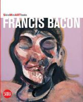 Francis Bacon 8861307094 Book Cover
