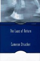 The Laws of Return 0688149022 Book Cover