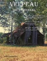 Velpeau: The HS Journal Issue 4: Volume 1, Issue 4 1976020557 Book Cover