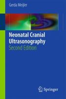 Neonatal Cranial Ultrasonography 3319778145 Book Cover