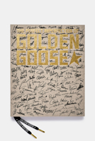 The Perfect Imperfection of Golden Goose 8891830747 Book Cover
