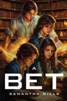 A bet 1787993353 Book Cover