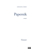 Papernik 2246462010 Book Cover