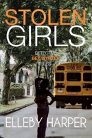 Stolen Girls 0648740579 Book Cover