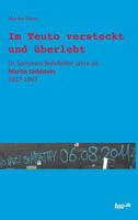 Im Teuto Versteckt Und Uberlebt 3955291839 Book Cover