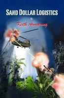 Sand Dollar Logistics 1494710358 Book Cover