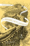 Les Disparus du Clairdelune 1609456084 Book Cover