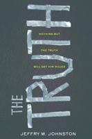 The Truth 1492623202 Book Cover