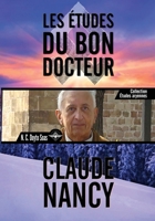 Les études du bon Docteur 1637905912 Book Cover