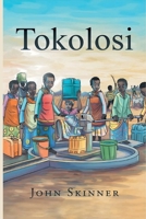 Tokolosi 1955136815 Book Cover