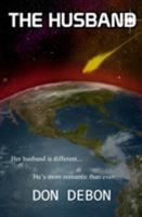 The Husband 0988178397 Book Cover