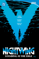 Nightwing Vol. 6 1779529430 Book Cover