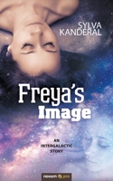 Freya's Image 3990644807 Book Cover