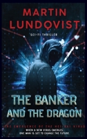 The Banker and the Dragon 0648729877 Book Cover