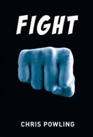 Fight 184299414X Book Cover