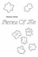 Pieces Of Me 1425919391 Book Cover