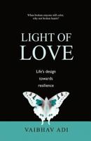 Light of Love 1544787146 Book Cover