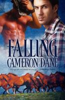 Falling 1475159765 Book Cover