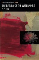 O Desejo de Kianda 0435912100 Book Cover