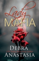 Lady Mafia 1959285041 Book Cover