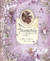 Fairyopolis 0723257248 Book Cover