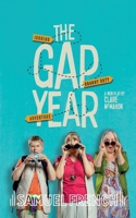 Book 9780573133688 0573133689 Book Cover