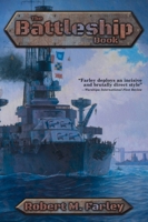 The Battleship Book 1479405566 Book Cover