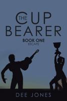 The Cup Bearer 1546281150 Book Cover