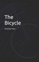 The Bicycle 1797906895 Book Cover