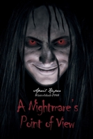 A Nightmare's Point of View B0FJQ7JFRK Book Cover