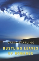 Rustling Leaves of Romance B0CHCSVD8P Book Cover
