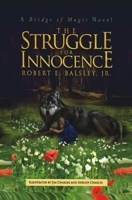 The Struggle for Innocence 1953975607 Book Cover