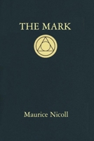 The Mark 1773239937 Book Cover