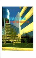 Management: Up, Down and Inside Out: 450 Practical Guides for Managerial Thought and Action 1585008958 Book Cover