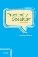 Practically Speaking 0195337662 Book Cover