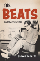 The Beats: A Literary History 1107176689 Book Cover