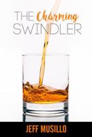 The Charming Swindler 0998067202 Book Cover