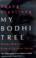 My Bodhi Tree 0749386053 Book Cover