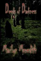 Deeds of Darkness 1979592950 Book Cover