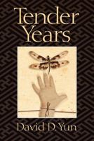 Tender Years 1612046584 Book Cover