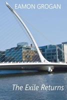 The Exile Returns 1723222518 Book Cover