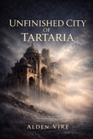 Unfinished City Of Tartaria B0GG7M6BS5 Book Cover