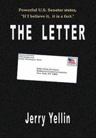 The Letter 1590957342 Book Cover